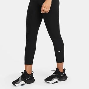 Nike The One Lux Leggings